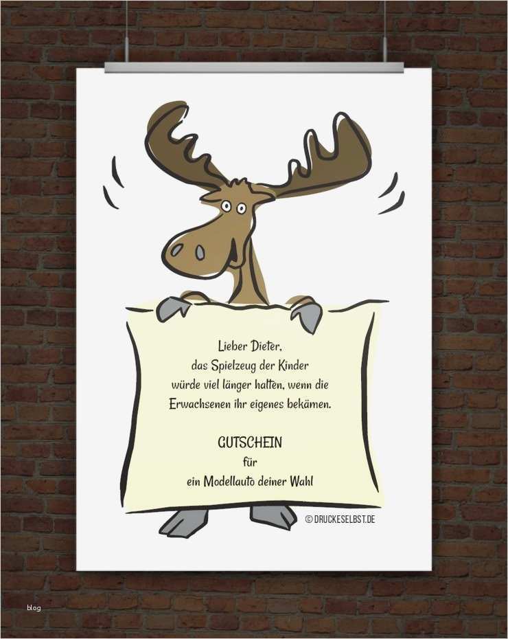 Massage Gutschein Vorlage Text Beste Drucke Selbst Lustige Gutscheinvorlage Zum Ausdrucken