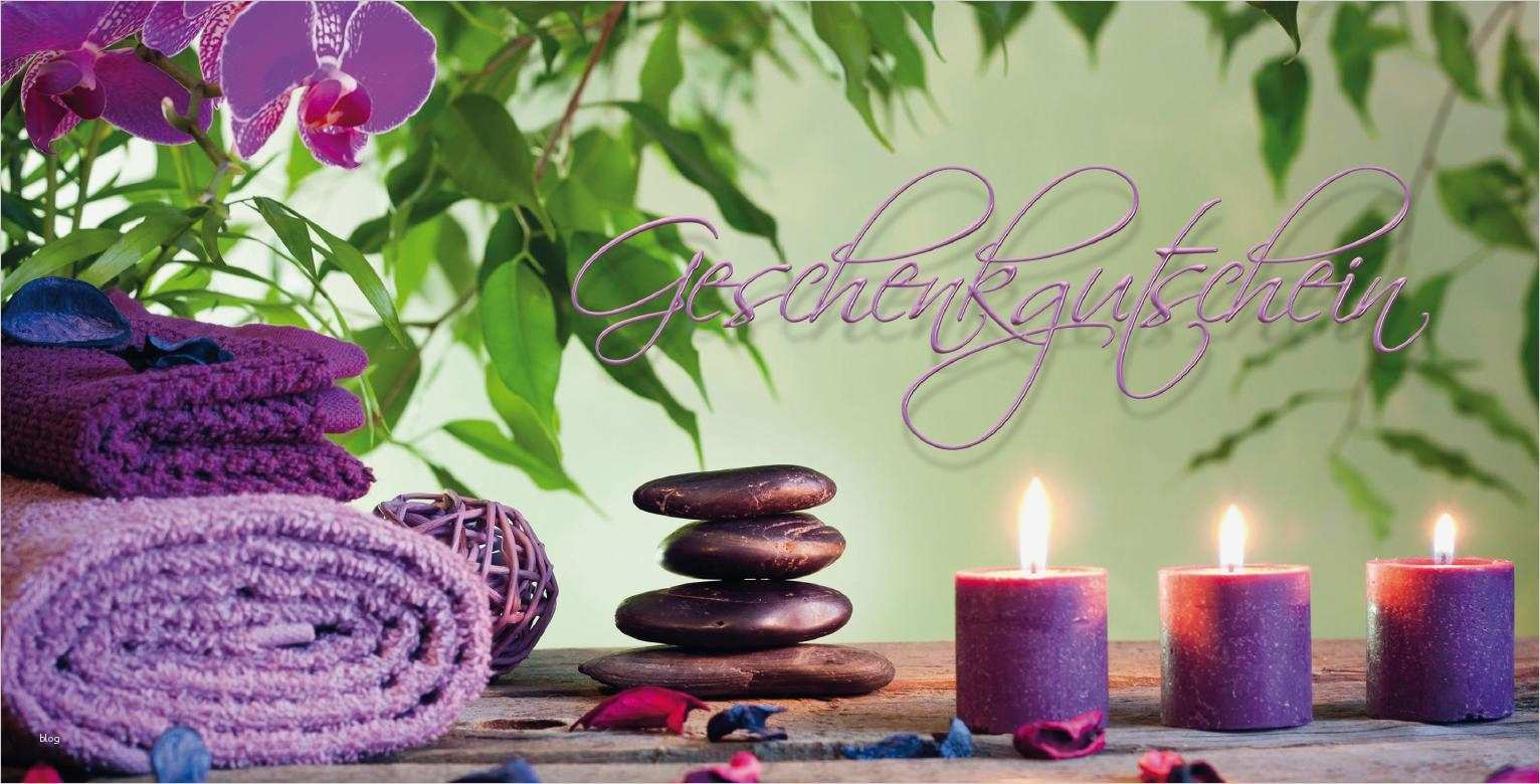 Massage Gutschein Vorlage Text Genial Gutscheine – Afrodita