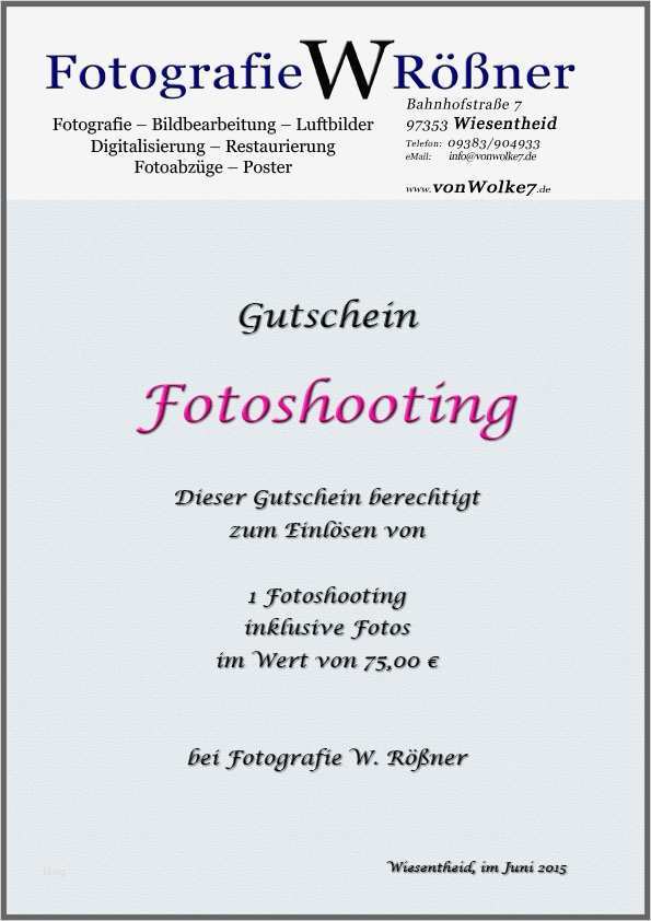 Massage Gutschein Vorlage Text Schön Gutscheine