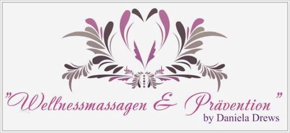 Massage Gutschein Vorlage Text Schön Harmonywellnessmassagen Daniela Drews Gutschein