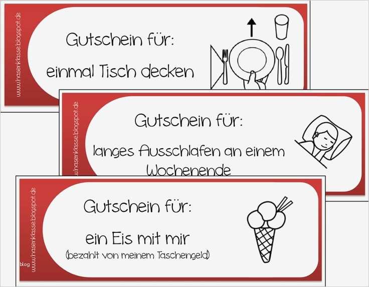 Massage Gutschein Vorlage Text Wunderbar Die Besten 25 Gutscheinheft Ideen Auf Pinterest