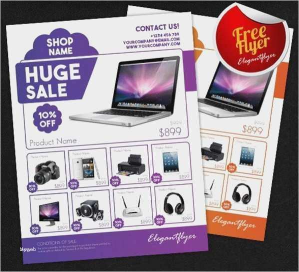 Massage Visitenkarten Vorlagen Cool Groß Urlaub Foto Vorlagen Fotos Entry Level Resume