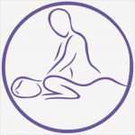 Massage Visitenkarten Vorlagen Elegant 64 Besten Physio Logo Bilder Auf Pinterest