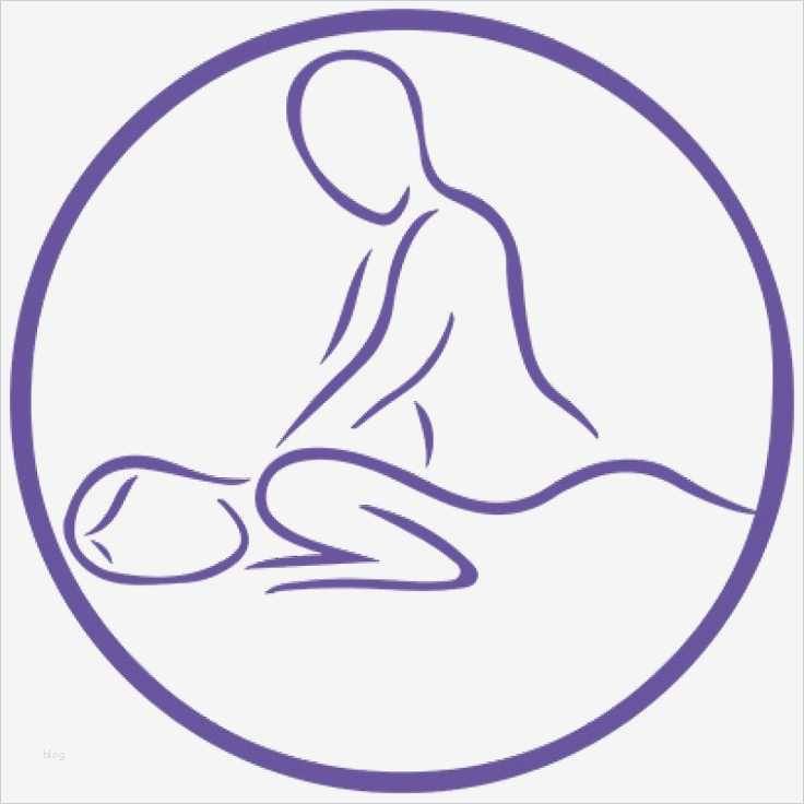 Massage Visitenkarten Vorlagen Elegant 64 Besten Physio Logo Bilder Auf Pinterest