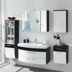 Massage Visitenkarten Vorlagen Erstaunlich [elegante Visitenkarten Vorlagen] 100 Images Schneider