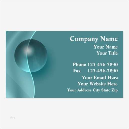 55 Wunderbar Massage Visitenkarten Vorlagen Vorräte 1 Massage Visitenkarten Vorlagen Erstaunlich Massage Visitenkarten