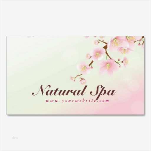 Massage Visitenkarten Vorlagen Großartig Die Besten 25 Wellnessvisitenkarten Ideen Auf Pinterest