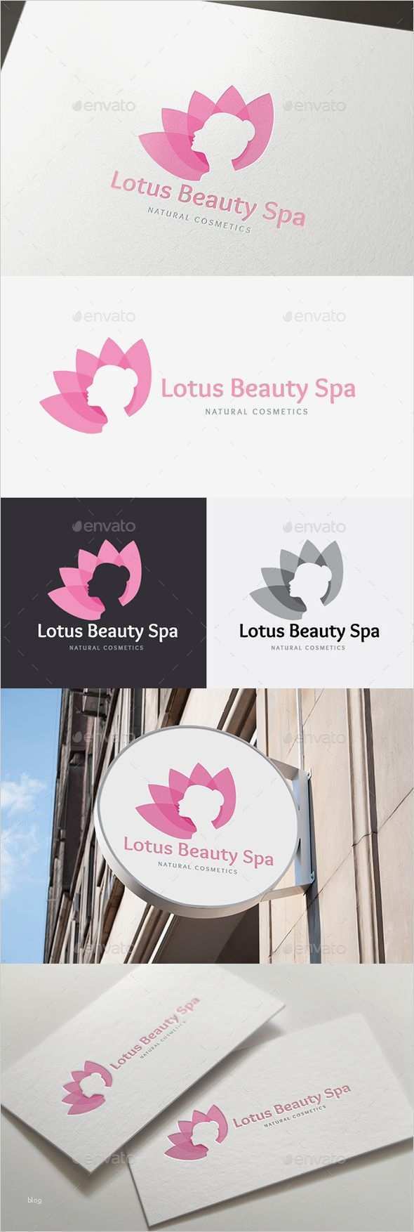 Massage Visitenkarten Vorlagen Süß Pin Von Best Graphic Design Auf Logo Templates