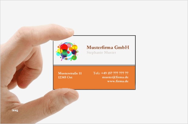 Massage Visitenkarten Vorlagen Wunderbar Kostenlose Visitenkarten Vorlagen Zum Herunterladen