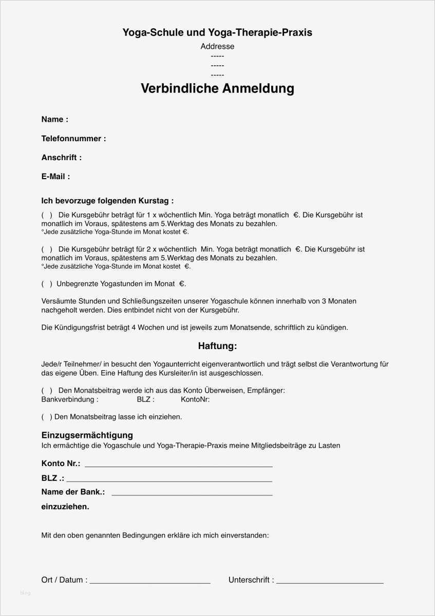 Master Vendor Vertrag Vorlage Best Of Ausgezeichnet Seiten Vertragsvorlage Zeitgenössisch