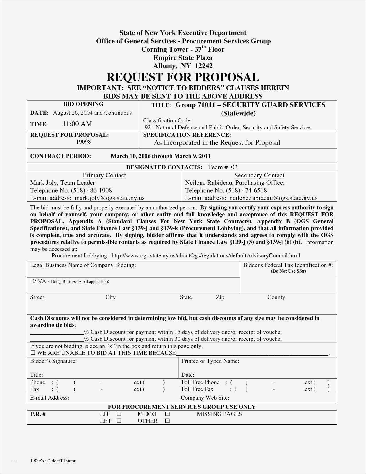 Master Vendor Vertrag Vorlage Beste Erfreut Vendor Vertragsvorlage Fotos Bilder Für Das