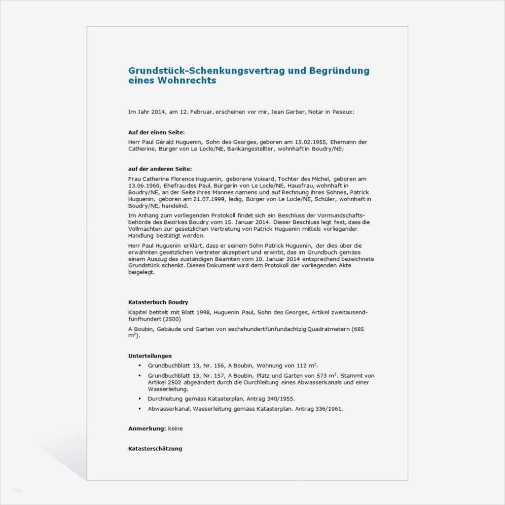 Mercedes benz vacancies image