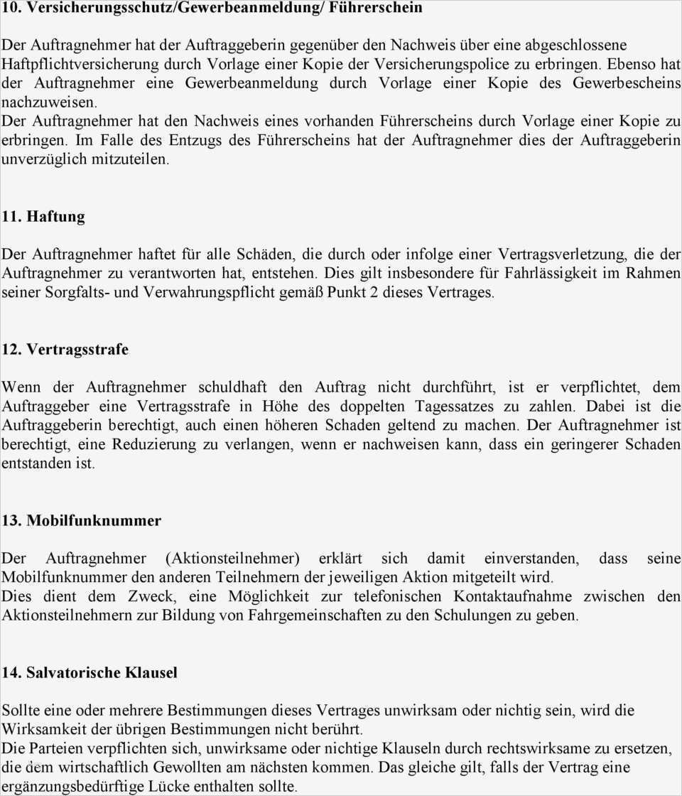 Master Vendor Vertrag Vorlage Cool Fantastisch Vertrag Vorlage Ideen Bilder Für Das