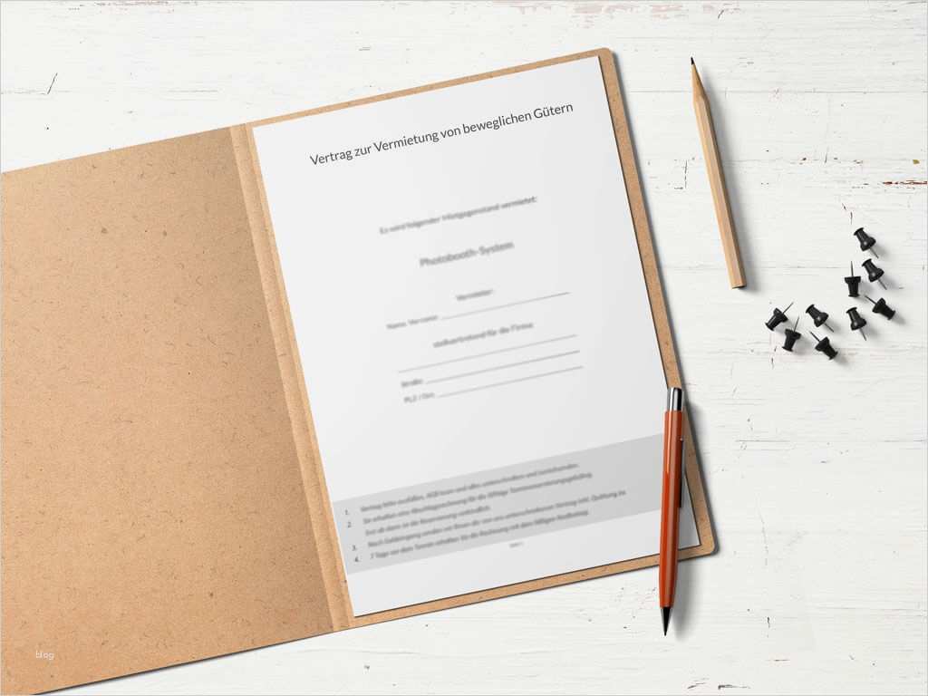 Master Vendor Vertrag Vorlage Cool Nett Booth Mietvertrag Zeitgenössisch Bilder Für Das