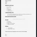 Master Vendor Vertrag Vorlage Elegant Gemütlich Es Manager Vertrag Lebenslauf Bilder Bilder