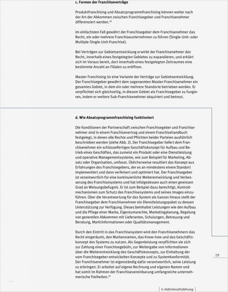 Master Vendor Vertrag Vorlage Erstaunlich Fantastisch Probe Franchise Vertrag Bilder Bilder Für
