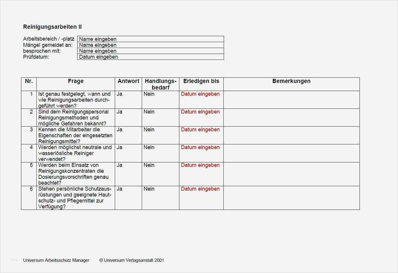 Master Vendor Vertrag Vorlage Erstaunlich Schön Vendor Vertrag Vorlage Fotos Bilder Für Das