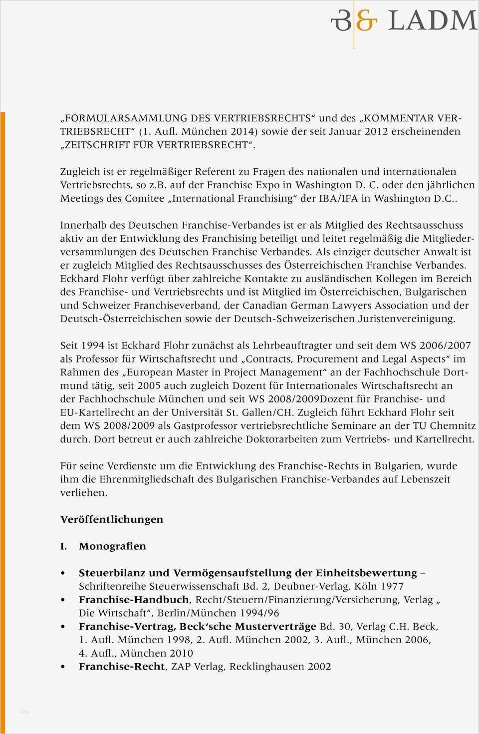 Master Vendor Vertrag Vorlage Fabelhaft Fantastisch Franchise Vertrag Vorlage Zeitgenössisch