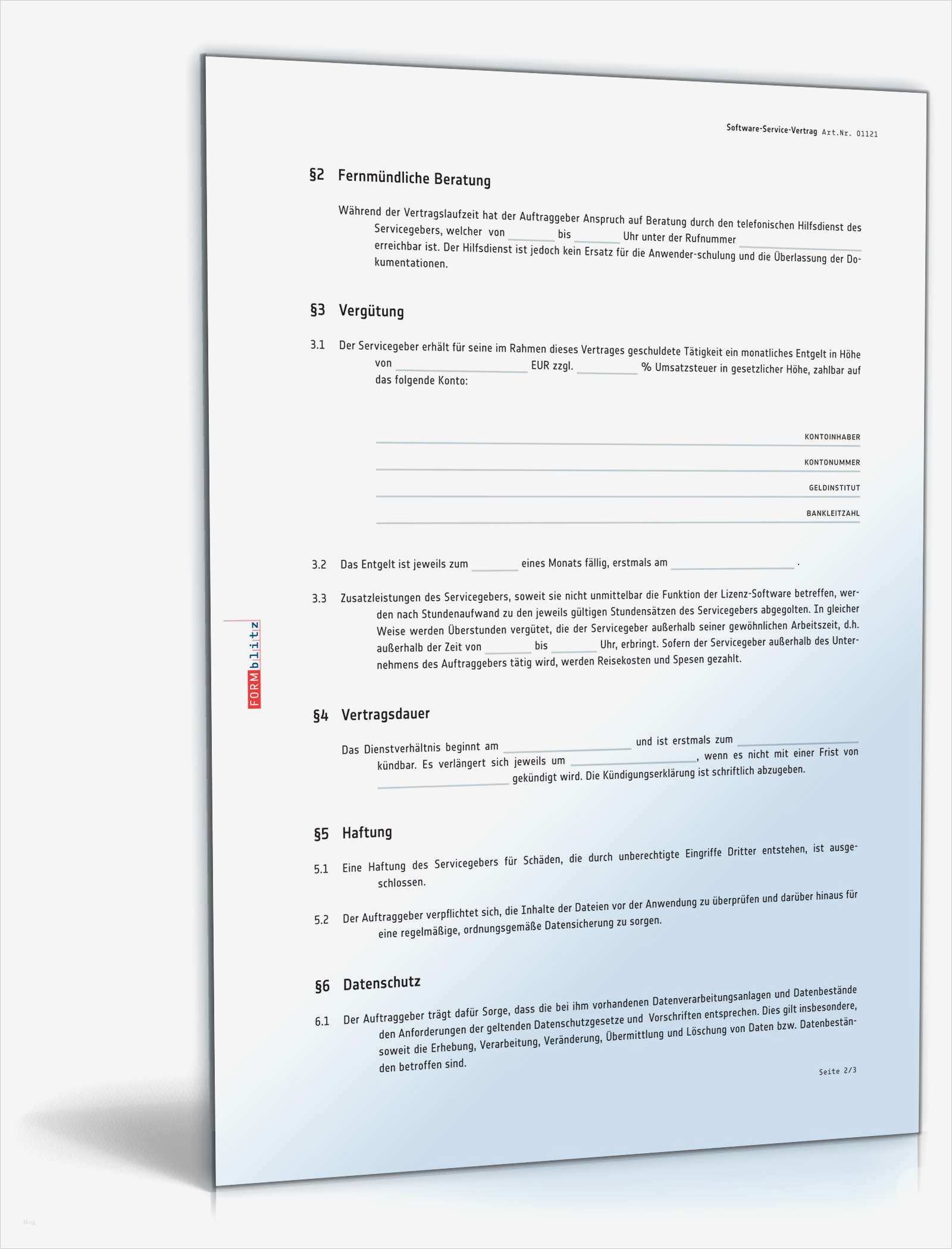 Master Vendor Vertrag Vorlage Genial Ausgezeichnet Seiten Vertragsvorlage Zeitgenössisch