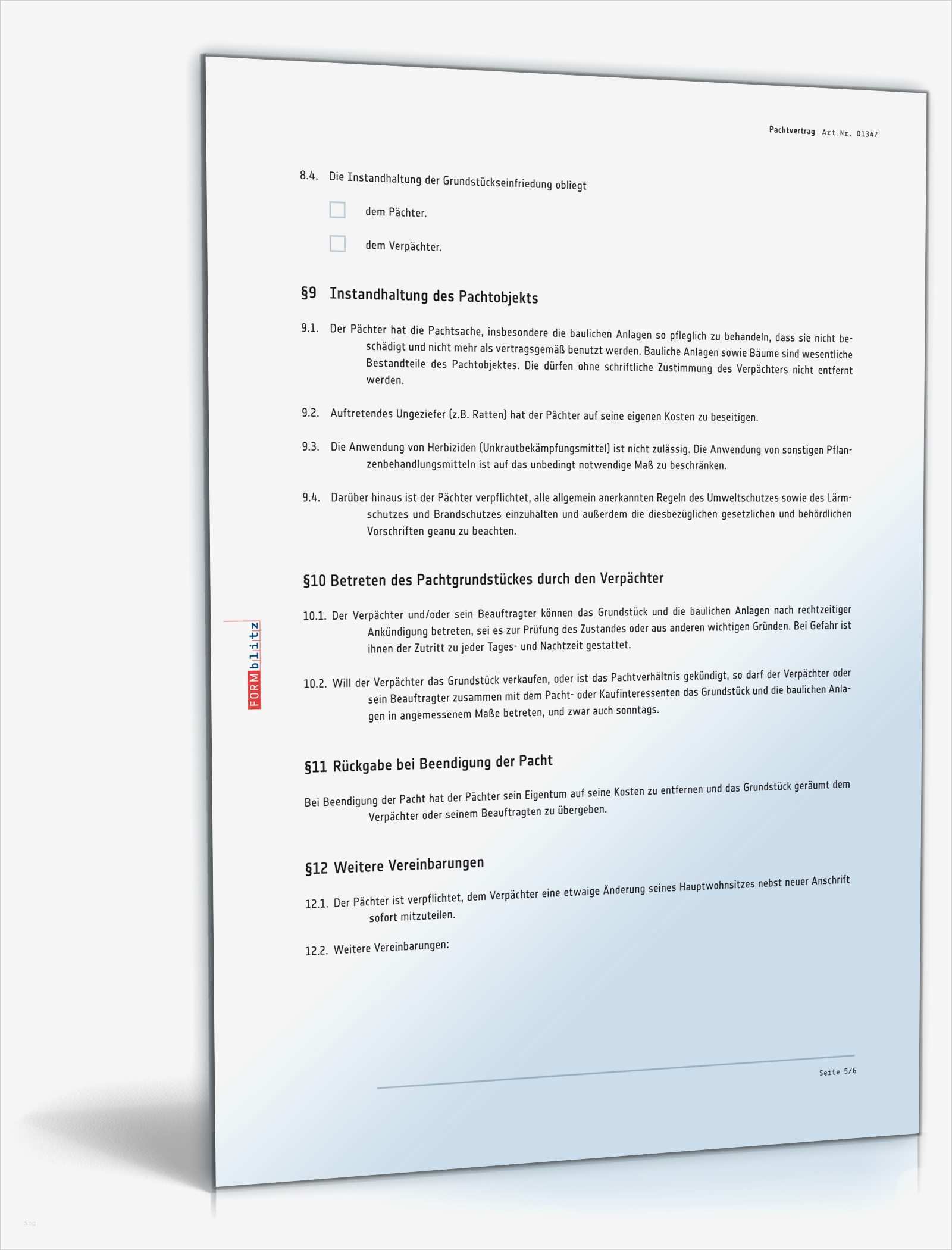 Master Vendor Vertrag Vorlage Großartig Schön Vendor Vertrag Vorlage Fotos Bilder Für Das