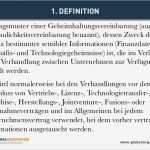 Master Vendor Vertrag Vorlage Schönste Ziemlich Franchise Vertrag Vorlage Zeitgenössisch Bilder
