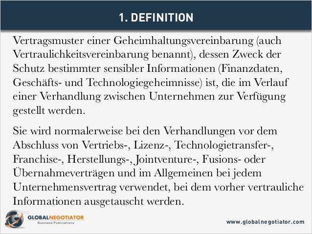 Master Vendor Vertrag Vorlage Schönste Ziemlich Franchise Vertrag Vorlage Zeitgenössisch Bilder