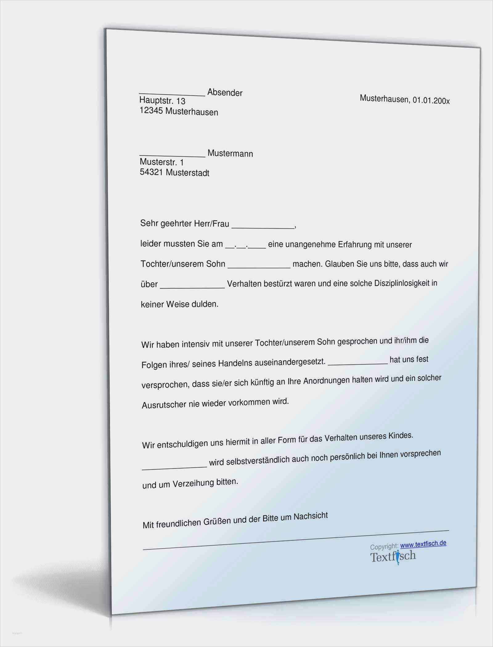 Master Vendor Vertrag Vorlage Wunderbar Schön Franchise Vertrag Vorlage Zeitgenössisch Vorlagen