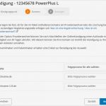 30 Angenehm Maxdome Kündigen Email Vorlage Bilder 53 Maxdome Kündigen Email Vorlage Fabelhaft Beste Email Kündigungsbrief Ideen Bilder Für Das