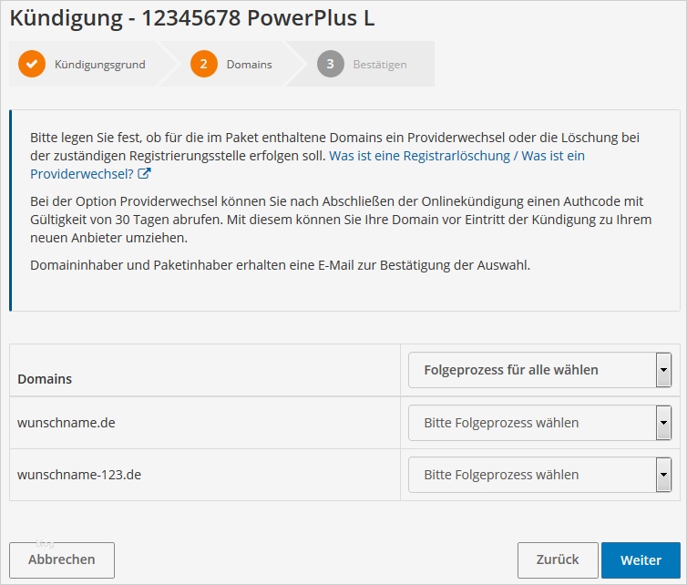 30 Angenehm Maxdome Kündigen Email Vorlage Bilder 1 Maxdome Kündigen Email Vorlage Fabelhaft Beste Email Kündigungsbrief Ideen Bilder Für Das