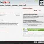 Maxdome Kündigung Vorlage Email Cool Kündigung Maxdome Vorlage – Giga