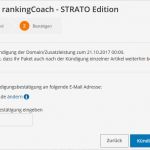 Maxdome Kündigung Vorlage Email Erstaunlich Beste Email Kündigungsbrief Ideen Bilder Für Das