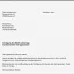 Maxdome Kündigung Vorlage Email Erstaunlich Kündigung Handyvertrag Vorlage Download