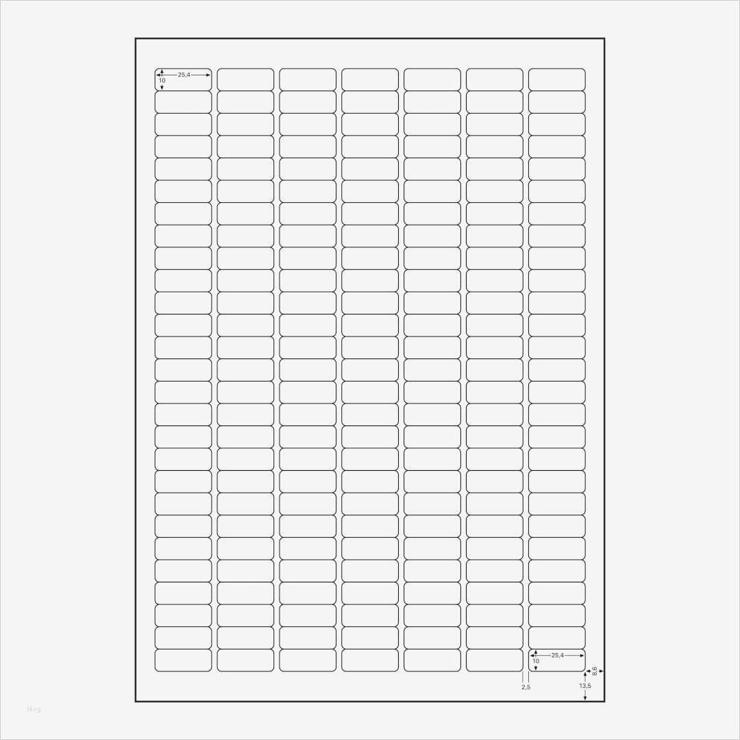 Mayspies Etiketten Vorlage Beste 25 4x10mm Typenschild Etikett Silber Polyester May Spies