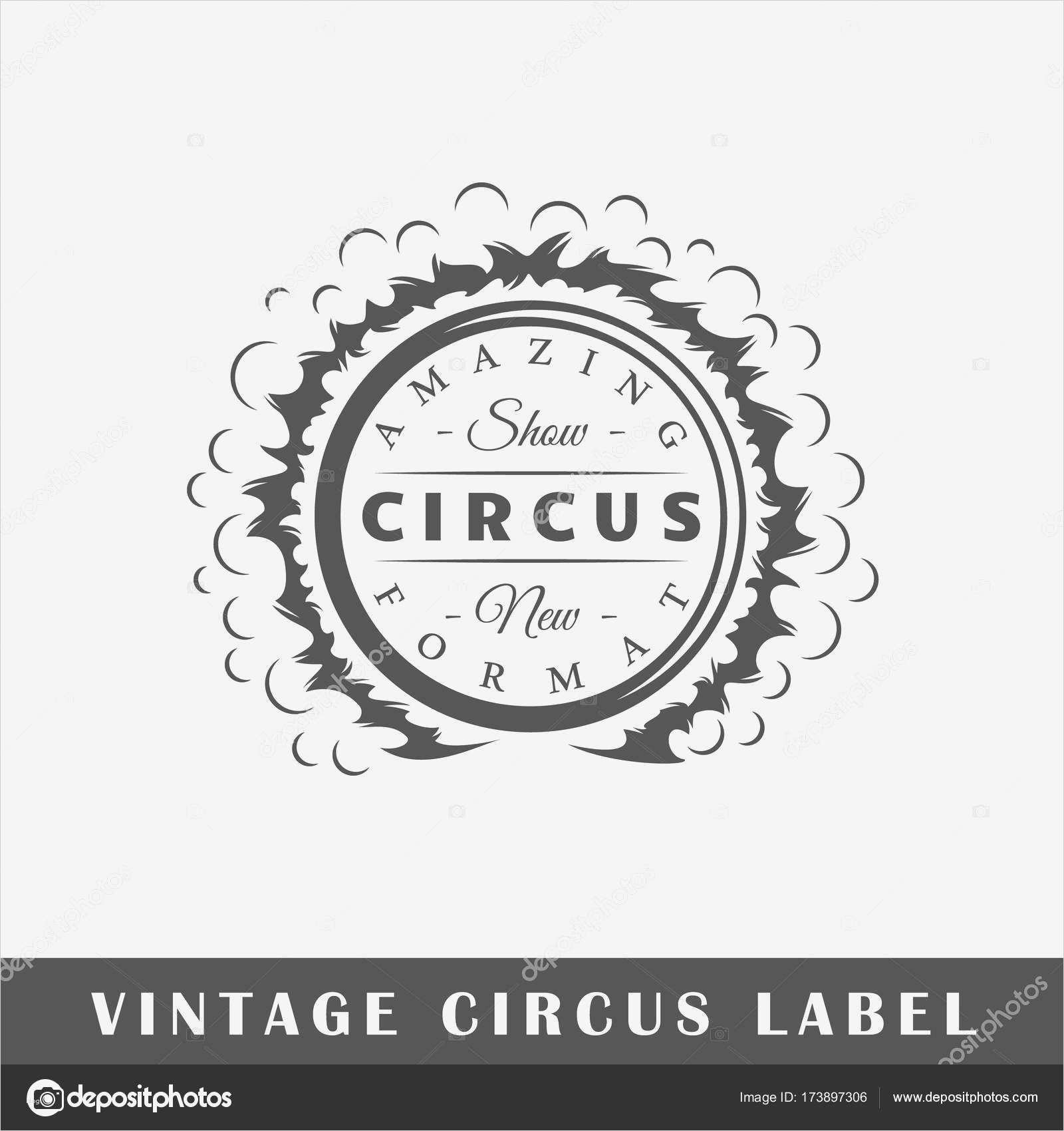 Mayspies Etiketten Vorlage Beste Erfreut Etikettenvorlage Herunterladen Fotos Entry Level