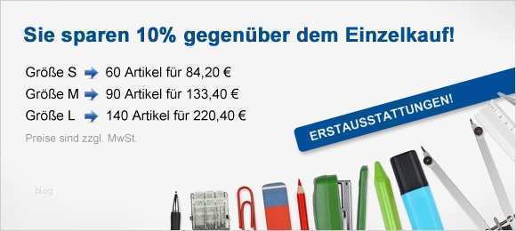 Mayspies Etiketten Vorlage Einzigartig Nett Büroartikel Checkliste Vorlage Fotos