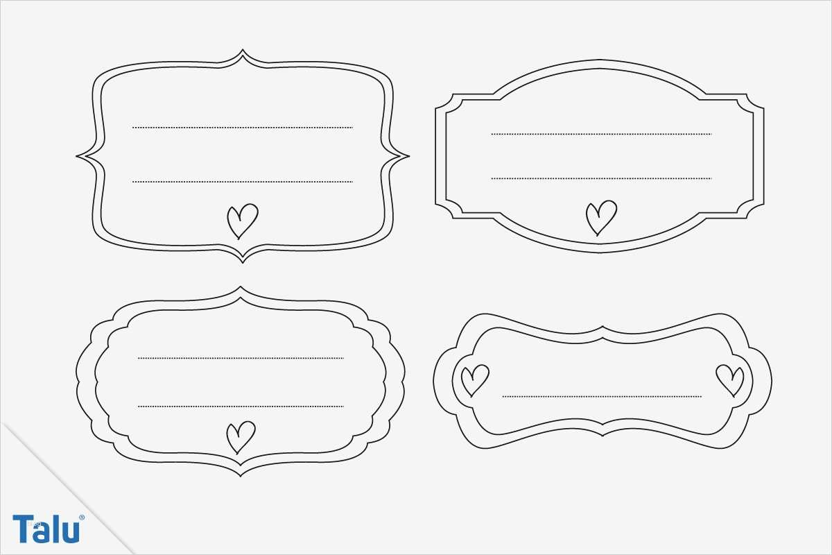 Mayspies Etiketten Vorlage Elegant Marmeladenetiketten Vorlagen Gratis Etiketten Zum