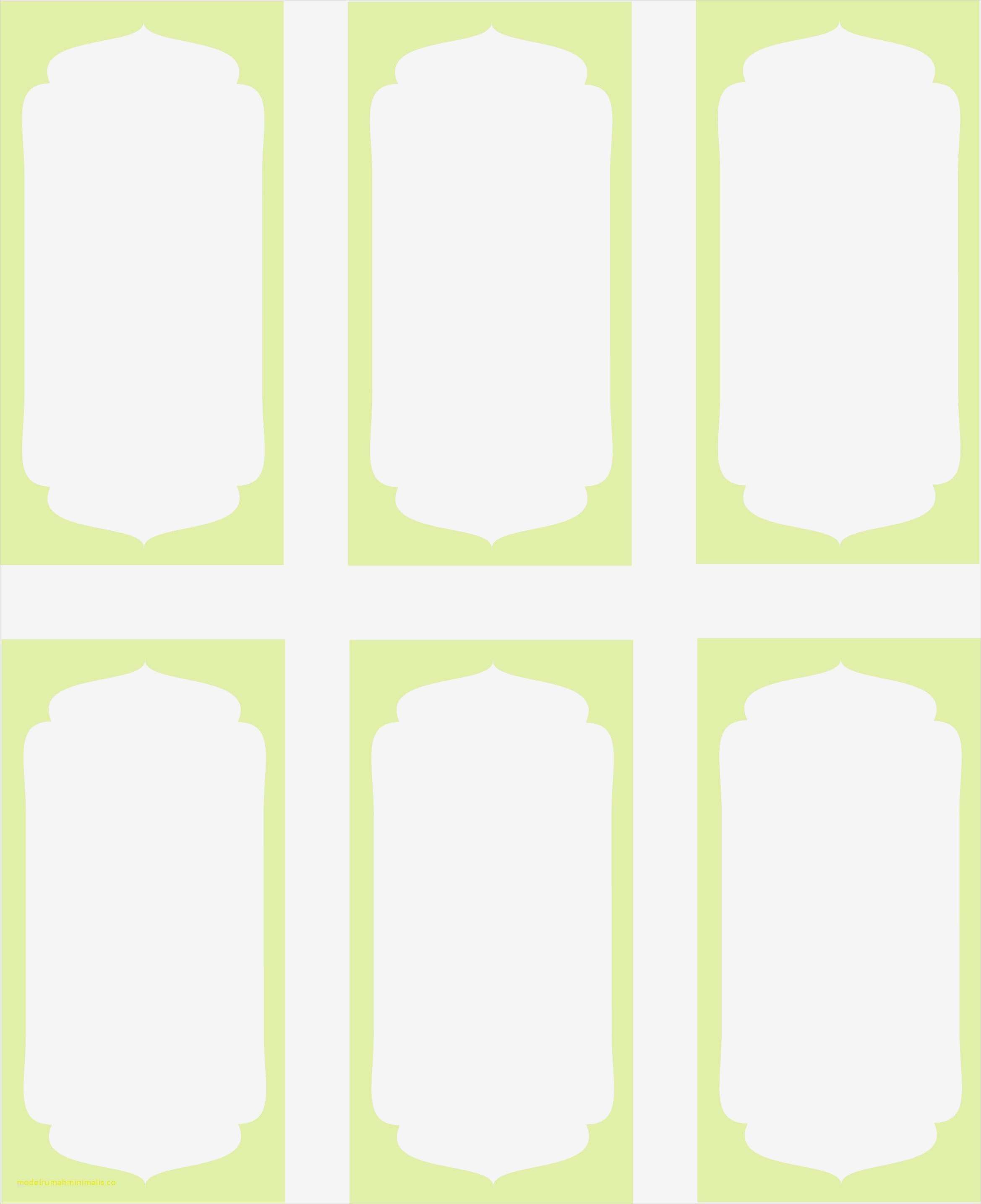 Mayspies Etiketten Vorlage Gut Großzügig Etikettenvorlage Bilder Bilder Für Das