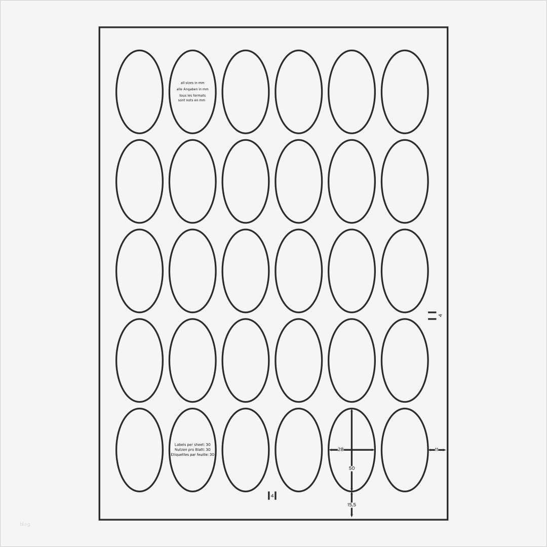 Mayspies Etiketten Vorlage Inspiration Charmant Vorlage Zum Drucken Von Etiketten Galerie Entry