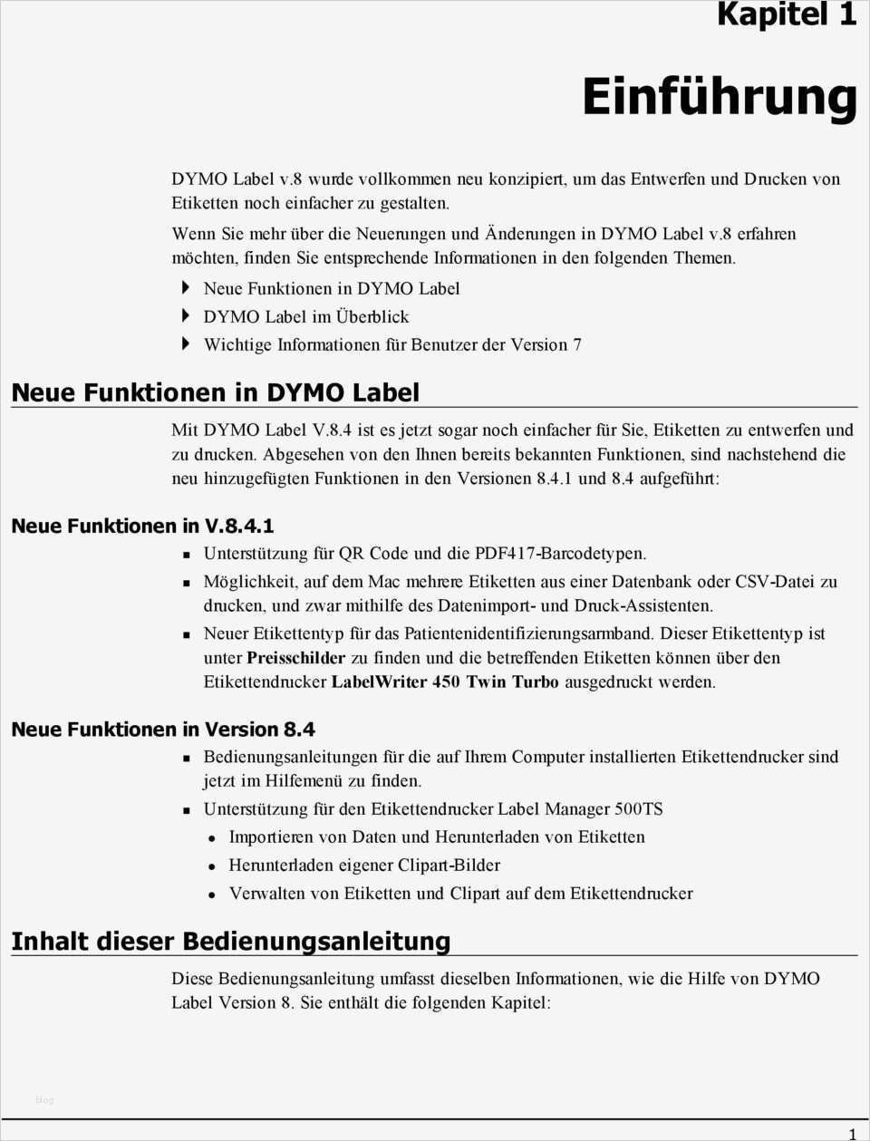 Mayspies Etiketten Vorlage Luxus Erfreut Etikettenvorlage Herunterladen Fotos Entry Level