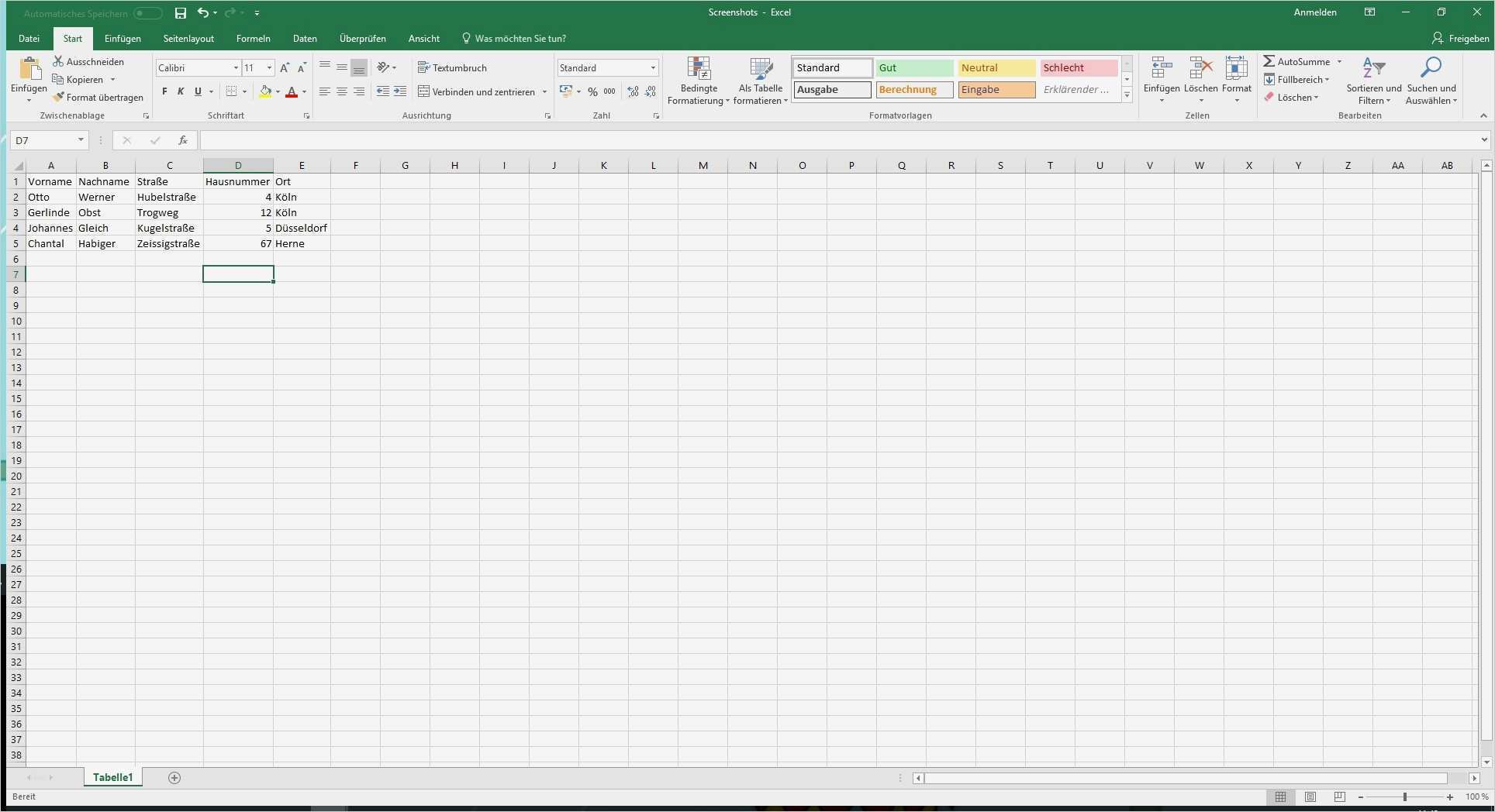 Mayspies Etiketten Vorlage Schönste Berühmt Pcl Etiketten Vorlagen Fotos Entry Level Resume