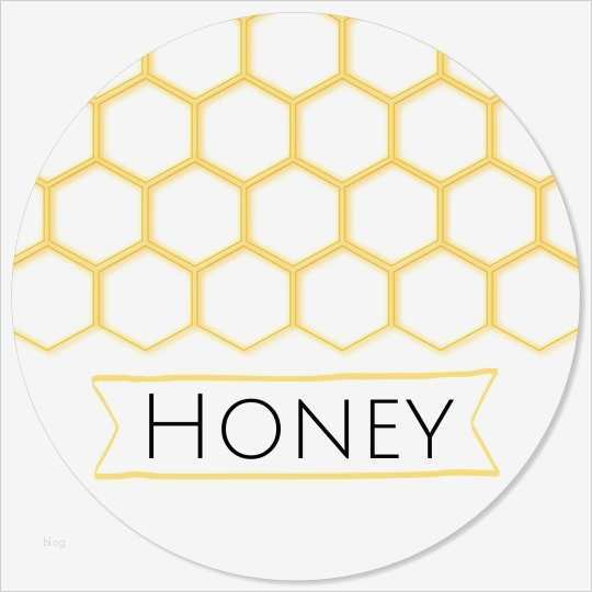 Mayspies Etiketten Vorlage Wunderbar Gratis Vorlagen Für Marmeladenetiketten