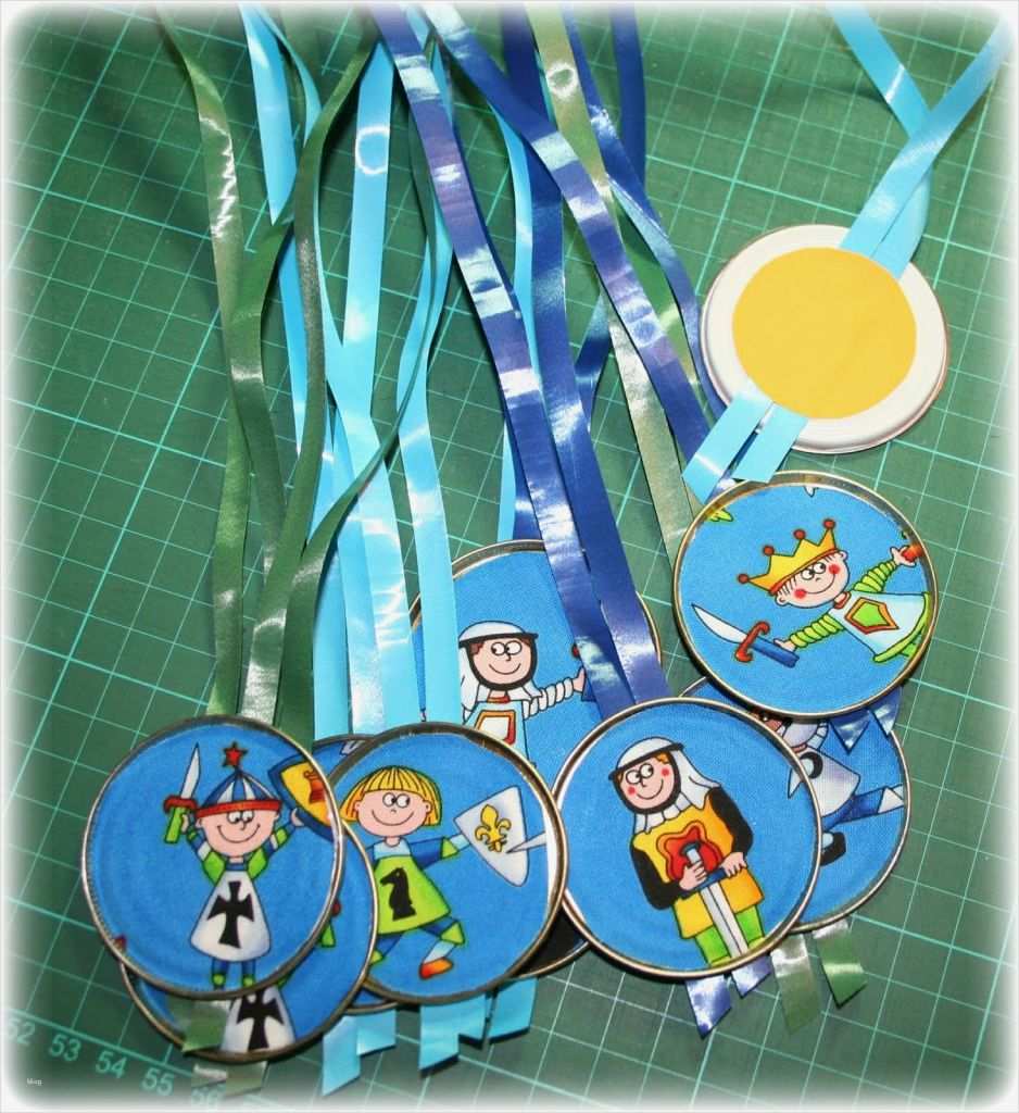 Medaillen Basteln Vorlagen Best Of by Susuko Medaillen Für