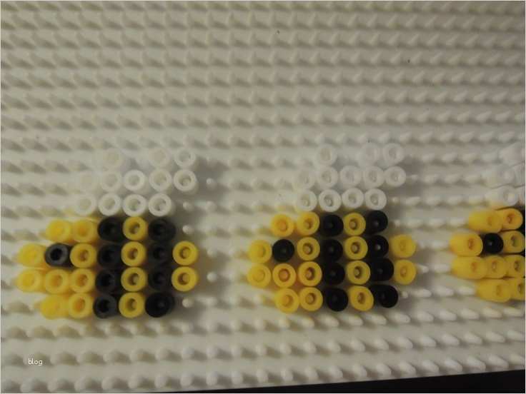 Medaillen Basteln Vorlagen Best Of Die Besten 25 Bienen Basteln Ideen Auf Pinterest