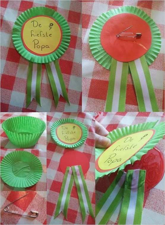 Medaillen Basteln Vorlagen Beste Die Besten 25 Medaillen Basteln Ideen Auf Pinterest