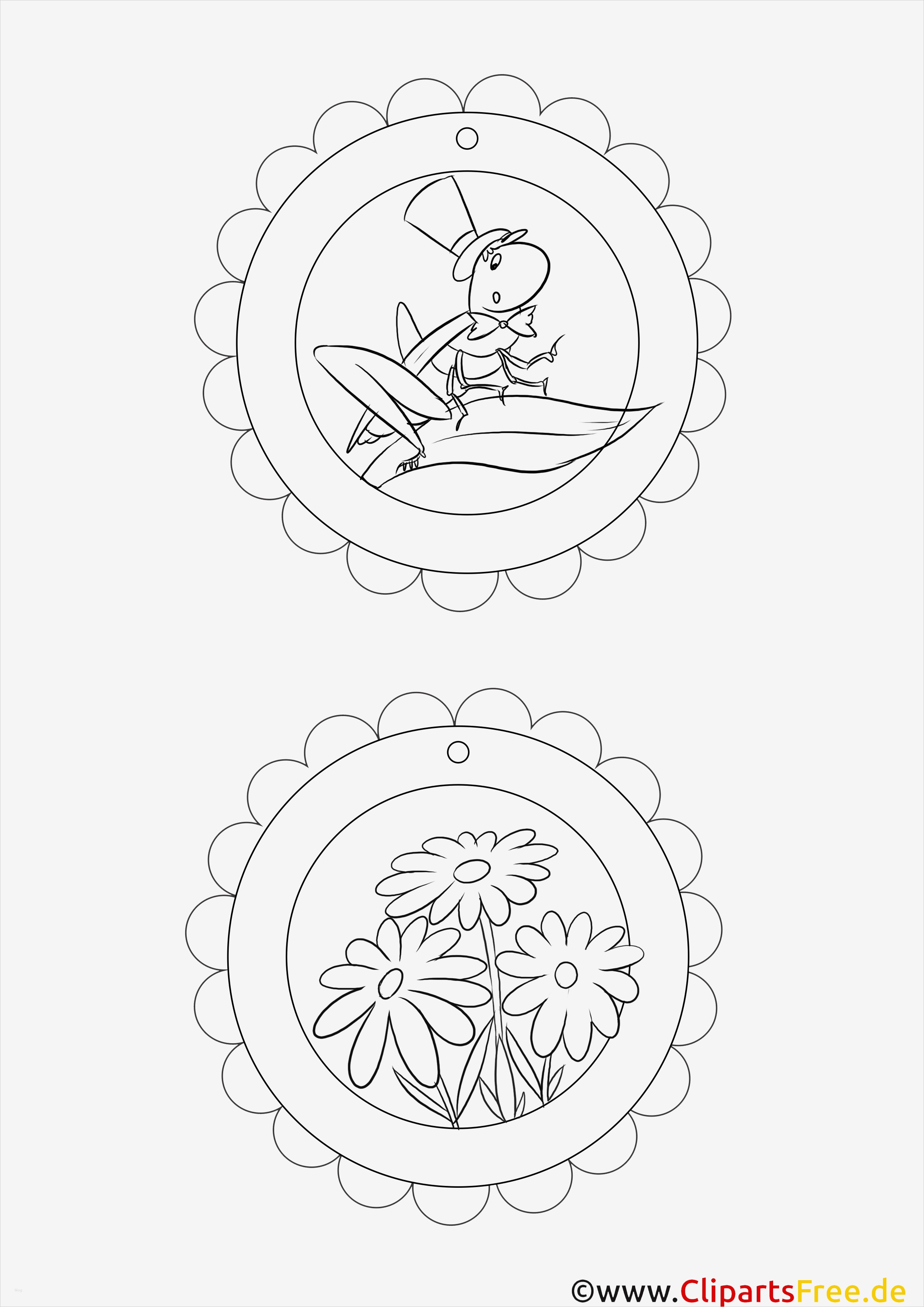 Medaillen Basteln Vorlagen Cool Medaillen Zum Ausdrucken Und Basteln