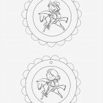 Medaillen Basteln Vorlagen Einzigartig Medaille Zum Muttertag Oder Vatertag Basteln