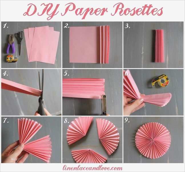 Medaillen Basteln Vorlagen Erstaunlich Die Besten 25 Medaillen Basteln Ideen Auf Pinterest