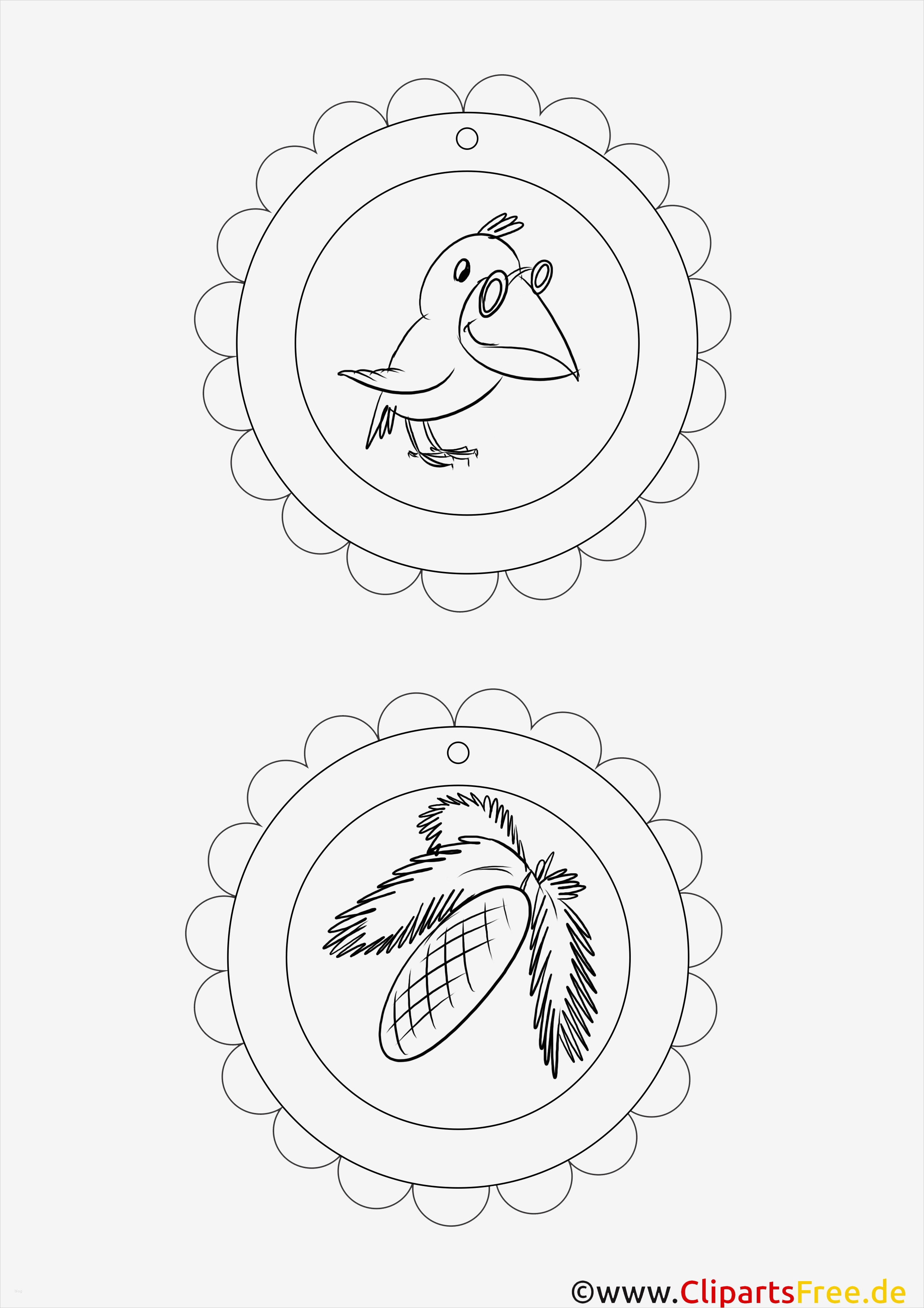 Medaillen Basteln Vorlagen Erstaunlich orden Selber Basteln Vorlage