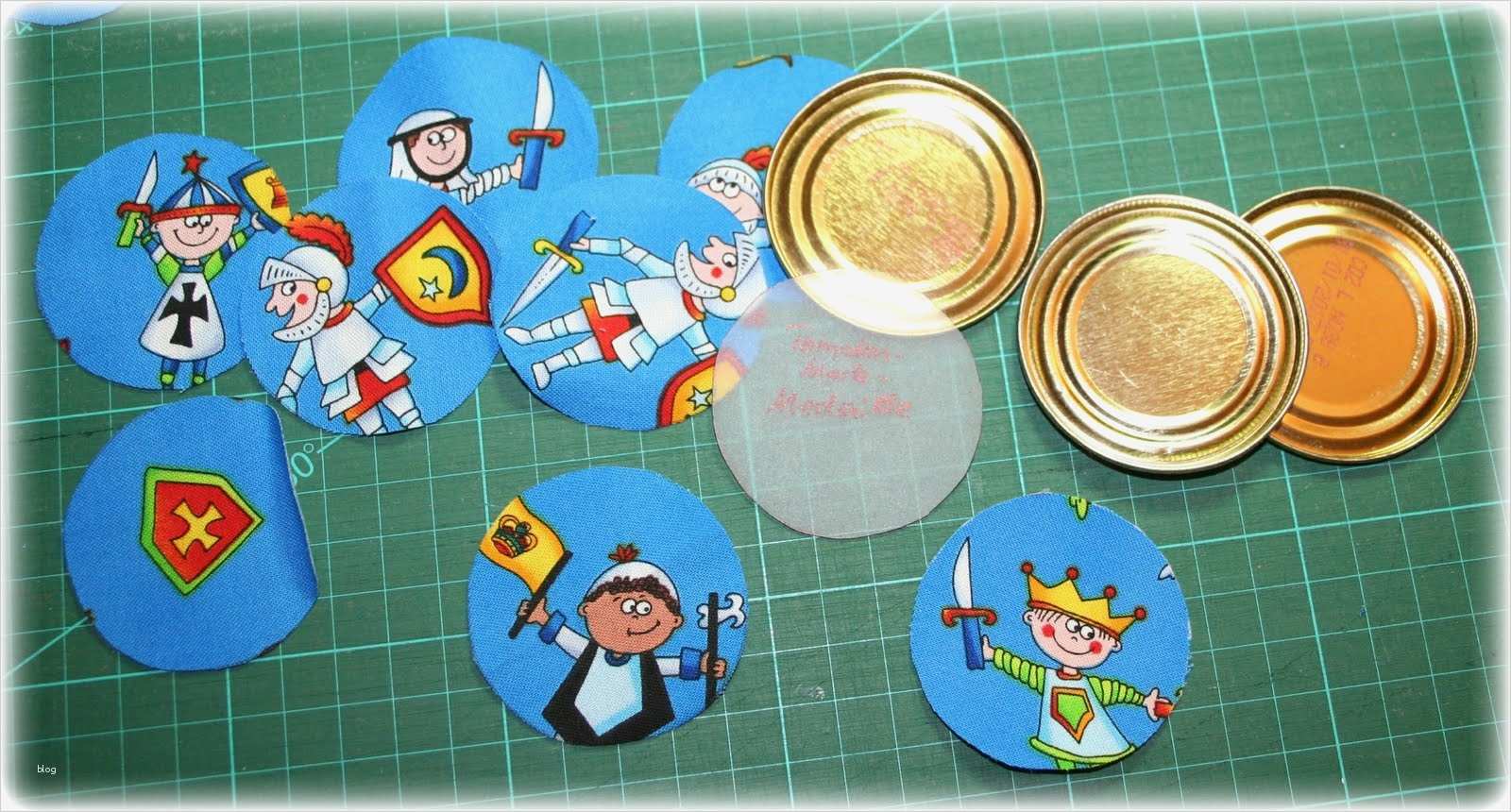 Medaillen Basteln Vorlagen Fabelhaft by Susuko Medaillen Für Kindergeburtstag