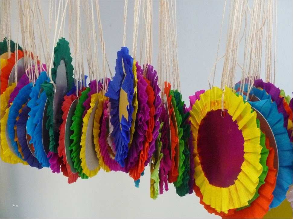 Medaillen Basteln Vorlagen Genial Du Zuerst Medaillen